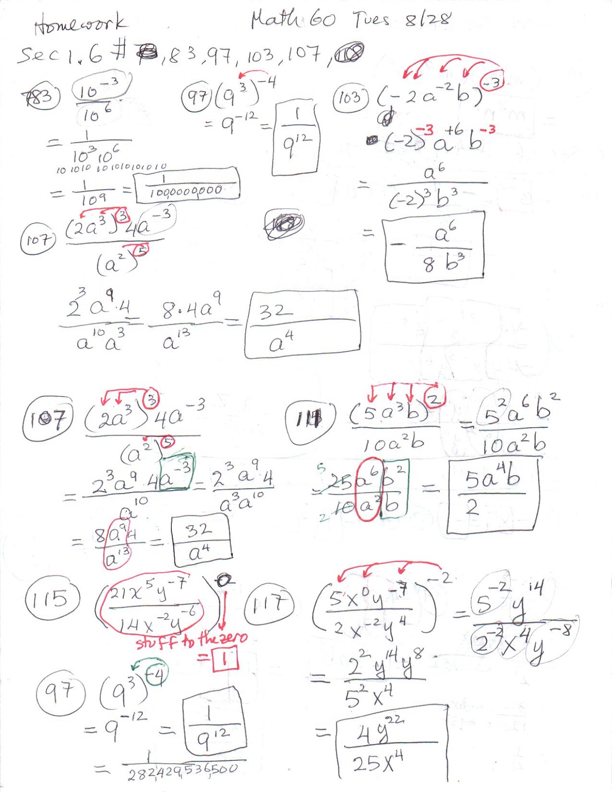Geometry Homework Help Online | Homework do my math homework geometry